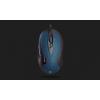 Logitech G5 Laser Mouse