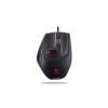 Logitech G9 Laser Mouse wholesale