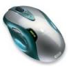 Logitech G7 Laser Mouse