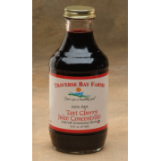 Wholesale Cherry Juice Concentrate