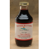 Cherry Juice Concentrate wholesale