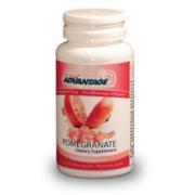 Wholesale Pomegranate Juice Concentrate