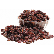 Wholesale Dried Cherries