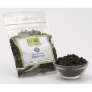Wholesale Dried Organic Blueberries