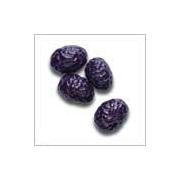 Wholesale Chocolate Covered Dried Blackberries