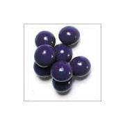 Wholesale Chocolate Covered Dried Blueberries