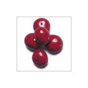 Wholesale Chocolate Covered Dried Cherries