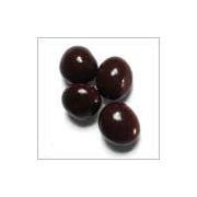 Wholesale Chocolate Covered Dried Strawberries