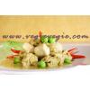 Canned Vegie Green Curry wholesale