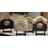 Vanity Tops wholesale