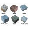 Cubic Stones wholesale