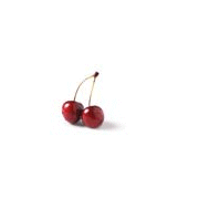 Wholesale Cherry Preserves