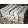 Kerb Paving And Decking Stones wholesale