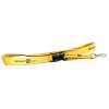 Lanyards wholesale