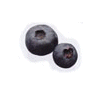 Blueberry Preserves wholesale