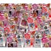 Lip Glosses wholesale