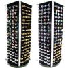 Tower Display Of Rings wholesale