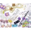 Fair And Flea Market Jewellery Packs