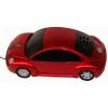 Car-Shaped Optical Mouse With VOIP Function wholesale