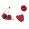 Cherry Raspberry Preserves