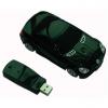 27MHz Wireless Mouse In Car Shape wholesale