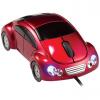 Car-Shaped Mouse With Built-In Speaker And Microphone wholesale