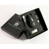 Mini RF Wireless Optical Mouse With Accessories wholesale