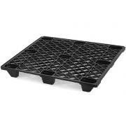 Wholesale Plastic Pallets