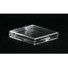 Plastic Hinged Boxes wholesale