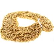 Wholesale Rope Chain Packages - 20 Inch