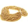 Rope Chain Packages - 20 Inch