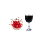 Wholesale Cherry Cabernet Preserves