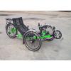 Recumbent Tricycles wholesale