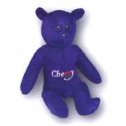 Wholesale Comfort Bear