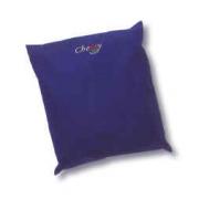 Wholesale Comfort Cushion