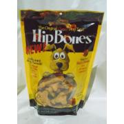 Wholesale Hip Bones