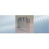 Tipstick Anti-Irritation Pocket Roll-on wholesale