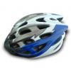 Bike Or Motorcycle Helmets wholesale