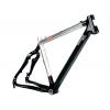 Carbon Fibre Frames And Forks wholesale