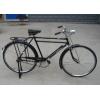 Dutch Classic Bikes wholesale