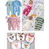 Infant Apparels wholesale