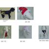 Pet Products wholesale