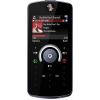 Motorola ROKR E8 Mobile Phones - Black wholesale