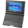 Asus Eee PC 900 20GB Laptops - Black Or White wholesale