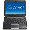 Asus Eee PC 901 20GB Laptops - Black Or White wholesale