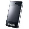 Samsung SGH-F480 Tocco Mobile Phones wholesale