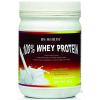 100% Whey Protein Powders wholesale