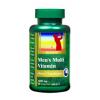 Men Multi Vitamin Tablets wholesale