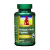 Women Multi Vitamin Tablets wholesale