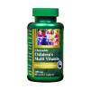 Children Multi Vitamin Tablets wholesale